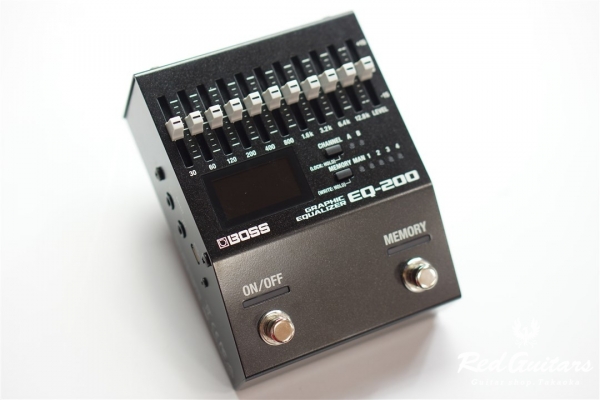 EQ-200